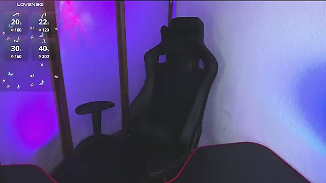 Brad Maloney online show from March 14, 2025, 3:04 am