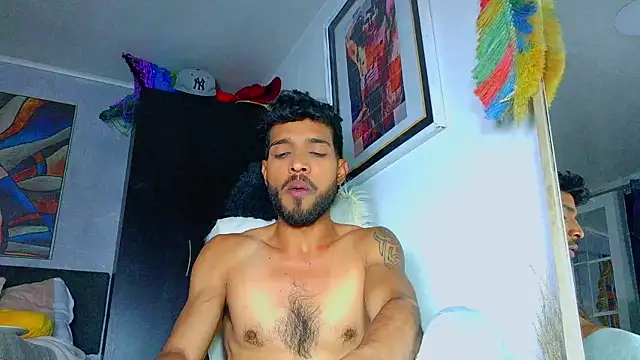the dog lian online show from July 15, 2026, 12:06 am