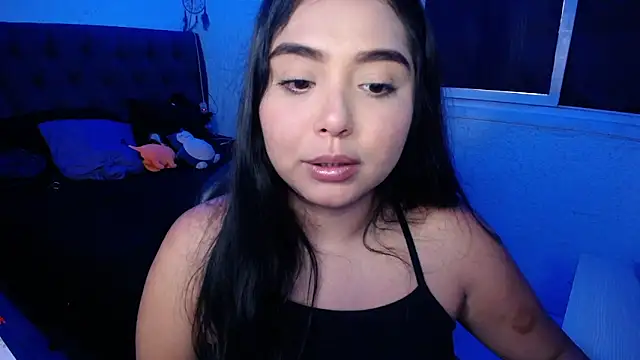 heetsah online show from December 19, 2024, 10:21 pm