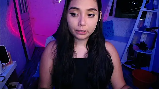 heetsah online show from November 6, 2025, 5:33 am