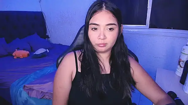 heetsah online show from January 8, 2025, 9:12 pm