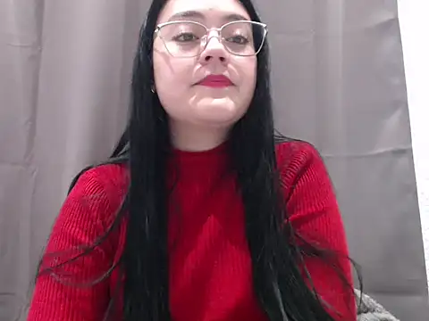 Alisha 99 online show from November 27, 2025, 1:00 pm