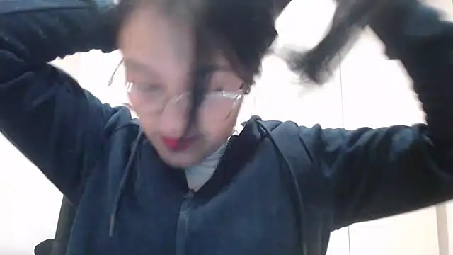 Alisha 99 online show from November 17, 2025, 5:50 pm