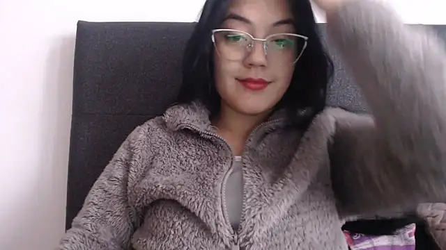 Alisha 99 online show from February 6, 2026, 1:18 pm