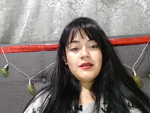 Alisha 99 online show from January 23, 2025, 11:26 am