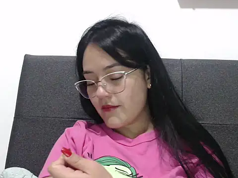 Alisha 99 online show from September 17, 2025, 11:51 pm