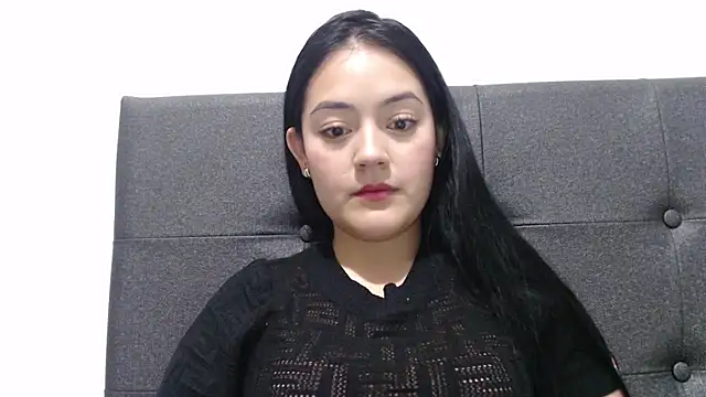 Alisha 99 online show from September 24, 2025, 10:48 pm