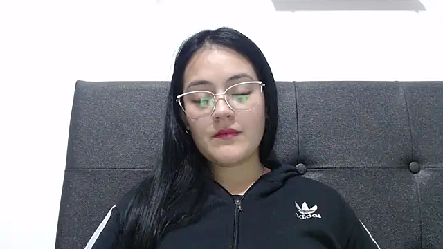 Alisha 99 online show from October 14, 2025, 12:44 am