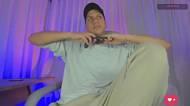 matt benji online show from March 18, 2025, 7:01 pm