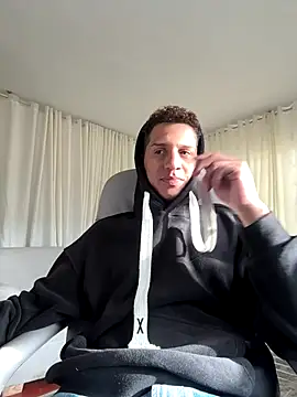 matt benji online show from October 6, 2025, 9:48 pm