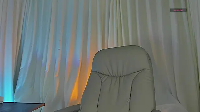 matt benji online show from March 7, 2025, 12:26 am