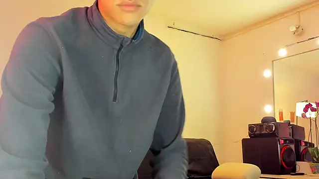 matt benji online show from November 13, 2025, 3:16 pm