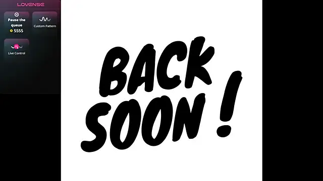 matt benji online show from October 16, 2025, 6:05 pm