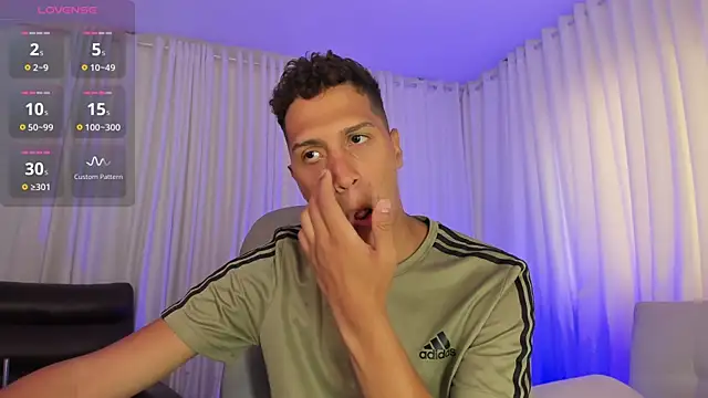 matt benji online show from September 23, 2025, 3:30 pm