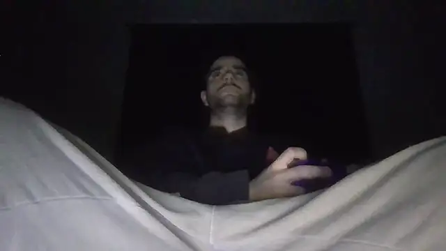 jerkitcentral online show from May 6, 2026, 7:12 am