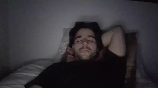 jerkitcentral online show from May 4, 2026, 4:27 am