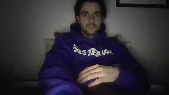 jerkitcentral online show from May 5, 2026, 8:06 am