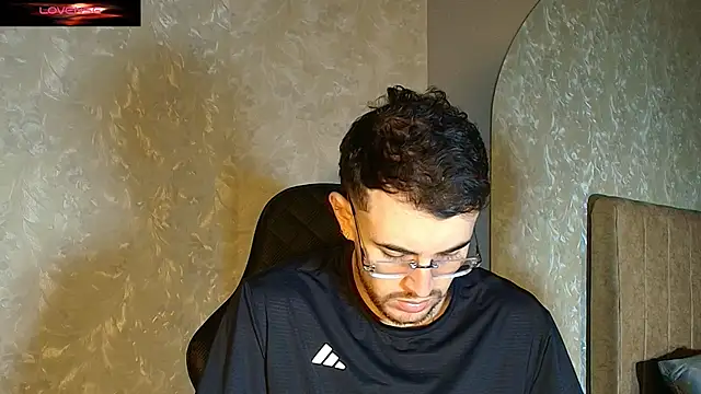 CodyWalkerR online show from June 16, 2026, 5:35 pm