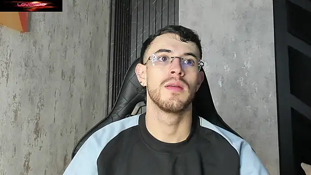 CodyWalkerR online show from July 10, 2026, 5:35 pm
