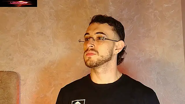 CodyWalkerR online show from June 20, 2026, 12:15 am