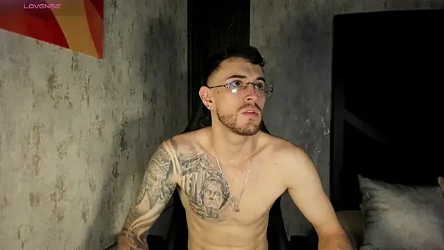 CodyWalkerR online show from July 4, 2026, 5:50 pm