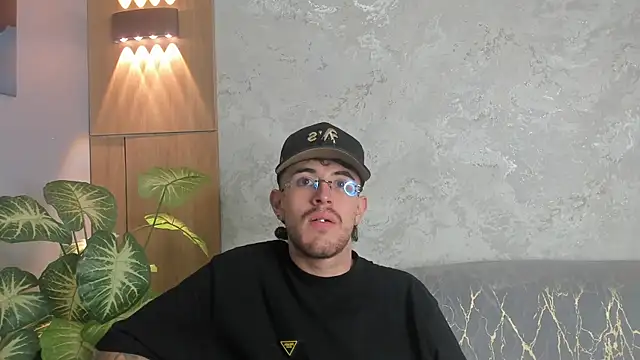 CodyWalkerR online show from June 11, 2026, 5:32 pm