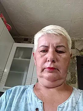 NicoleOlla online show from July 7, 2026, 2:03 am