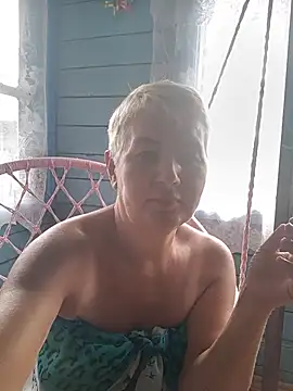 NicoleOlla online show from July 23, 2026, 6:00 am