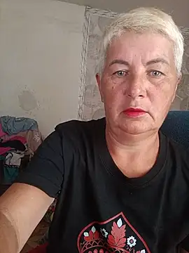 NicoleOlla online show from July 19, 2026, 2:20 am
