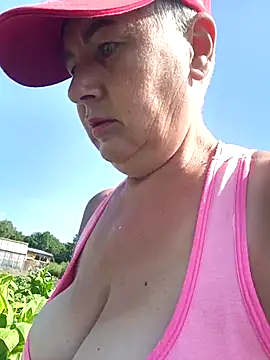 NicoleOlla online show from July 13, 2026, 3:17 am