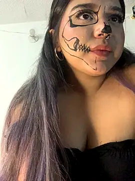 Pucaa  online show from October 12, 2025, 12:01 am