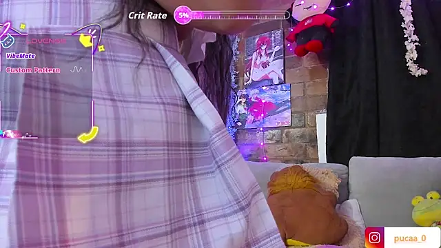 Pucaa  online show from September 28, 2025, 11:44 pm