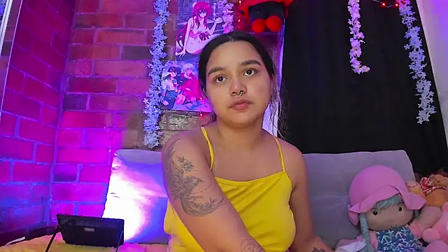 Pucaa  online show from September 12, 2025, 11:26 pm