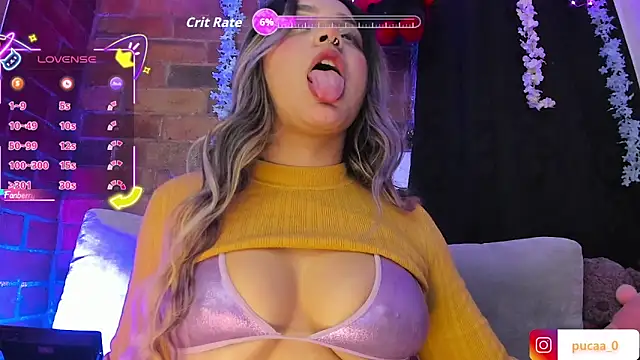 Pucaa  online show from September 26, 2025, 12:17 am