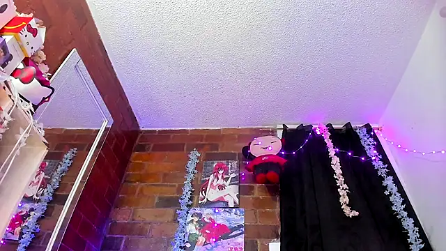 Pucaa  online show from October 3, 2025, 1:09 am