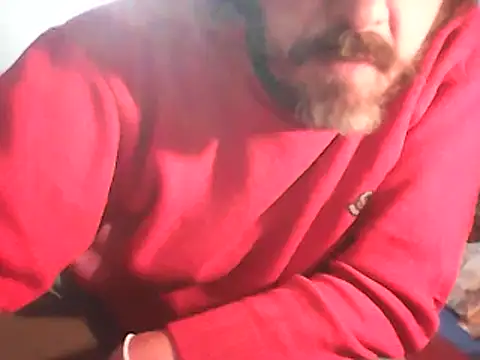 brasiliana49 online show from January 25, 2025, 2:04 am