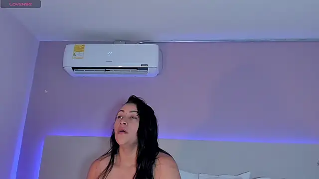 Miss Ambeer online show from October 5, 2025, 11:12 am