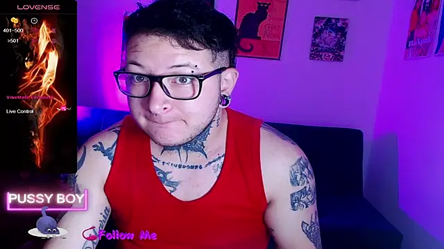 princeFtm online show from September 24, 2025, 1:50 pm