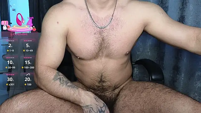 bebrochka41  online show from July 14, 2026, 2:23 pm