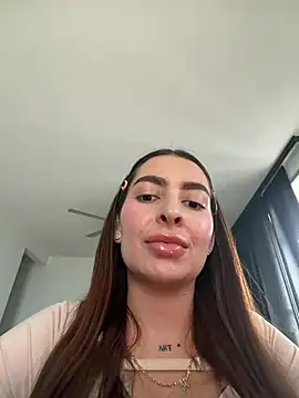caralella online show from July 11, 2026, 10:10 pm