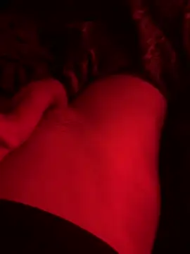 habbockwiesau online show from January 7, 2026, 3:11 am