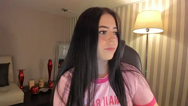 Maaiitee online show from September 28, 2025, 3:19 pm