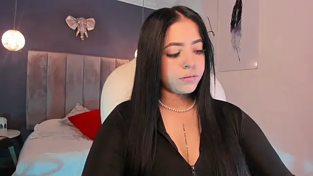 Maaiitee online show from March 5, 2025, 1:17 pm