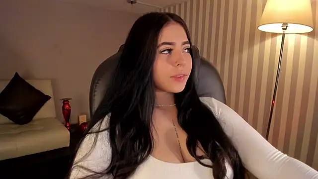 Maaiitee online show from October 3, 2025, 1:42 am