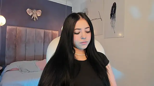 Maaiitee online show from March 9, 2025, 3:05 pm