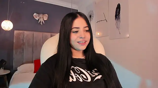 Maaiitee online show from March 2, 2025, 3:52 pm