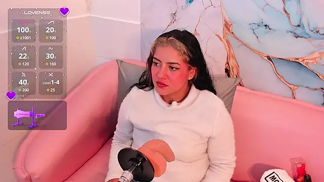 taylor cupper online show from September 25, 2025, 4:18 am