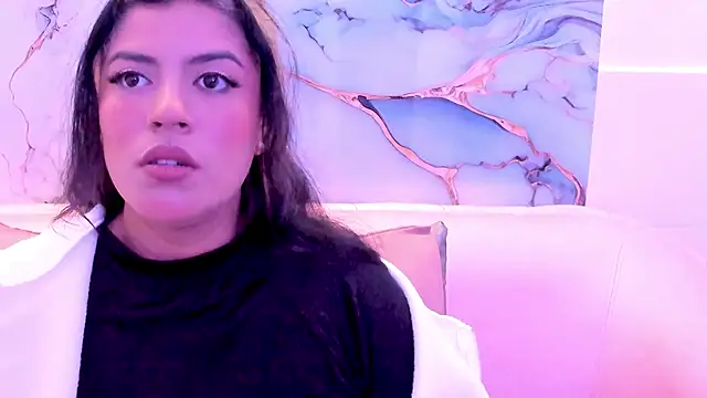 taylor cupper online show from October 24, 2025, 3:38 am