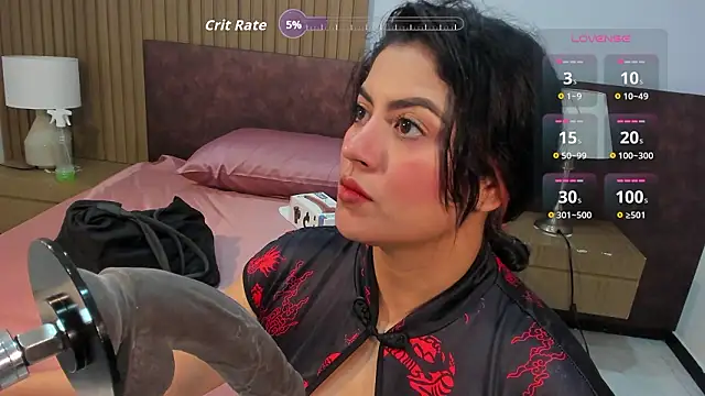 taylor cupper online show from March 6, 2026, 3:23 am