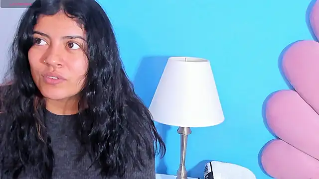 taylor cupper online show from March 21, 2026, 7:51 pm